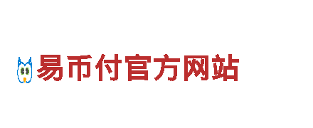 bob有人被黑吗能源发电企业 - 高效、可靠的能源解决方案